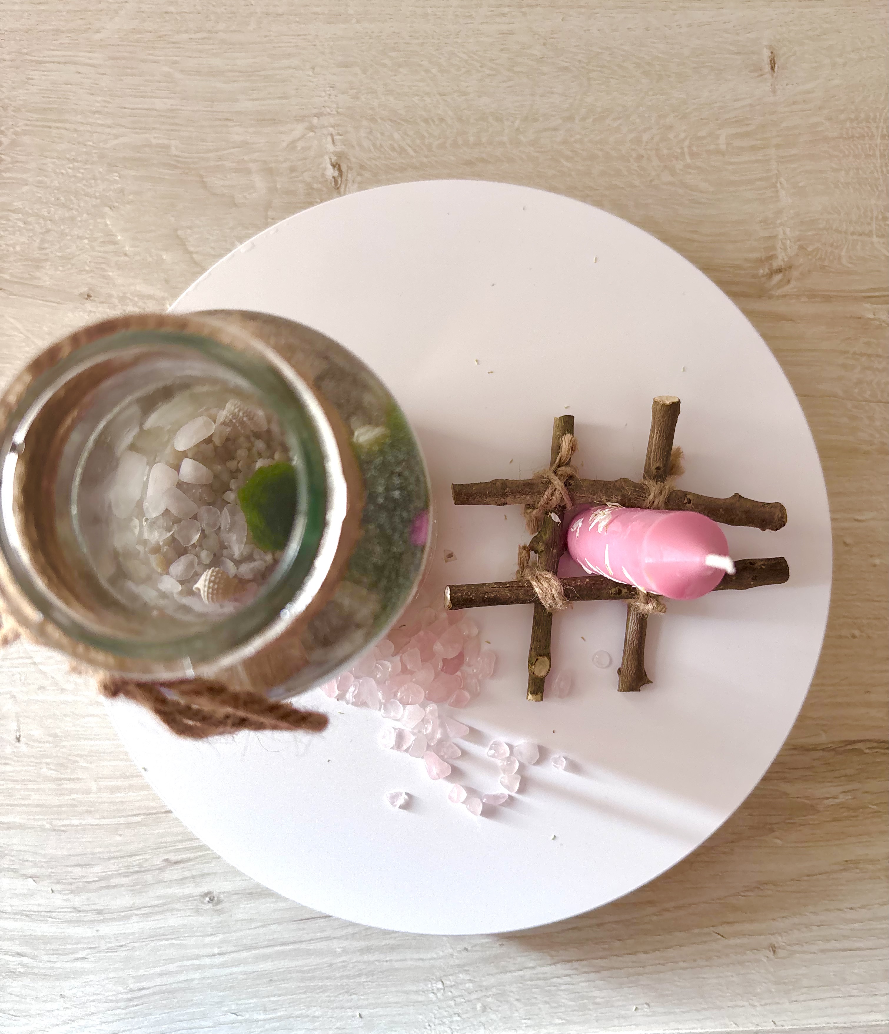 Lumi Marimo – Amicizia foto 5