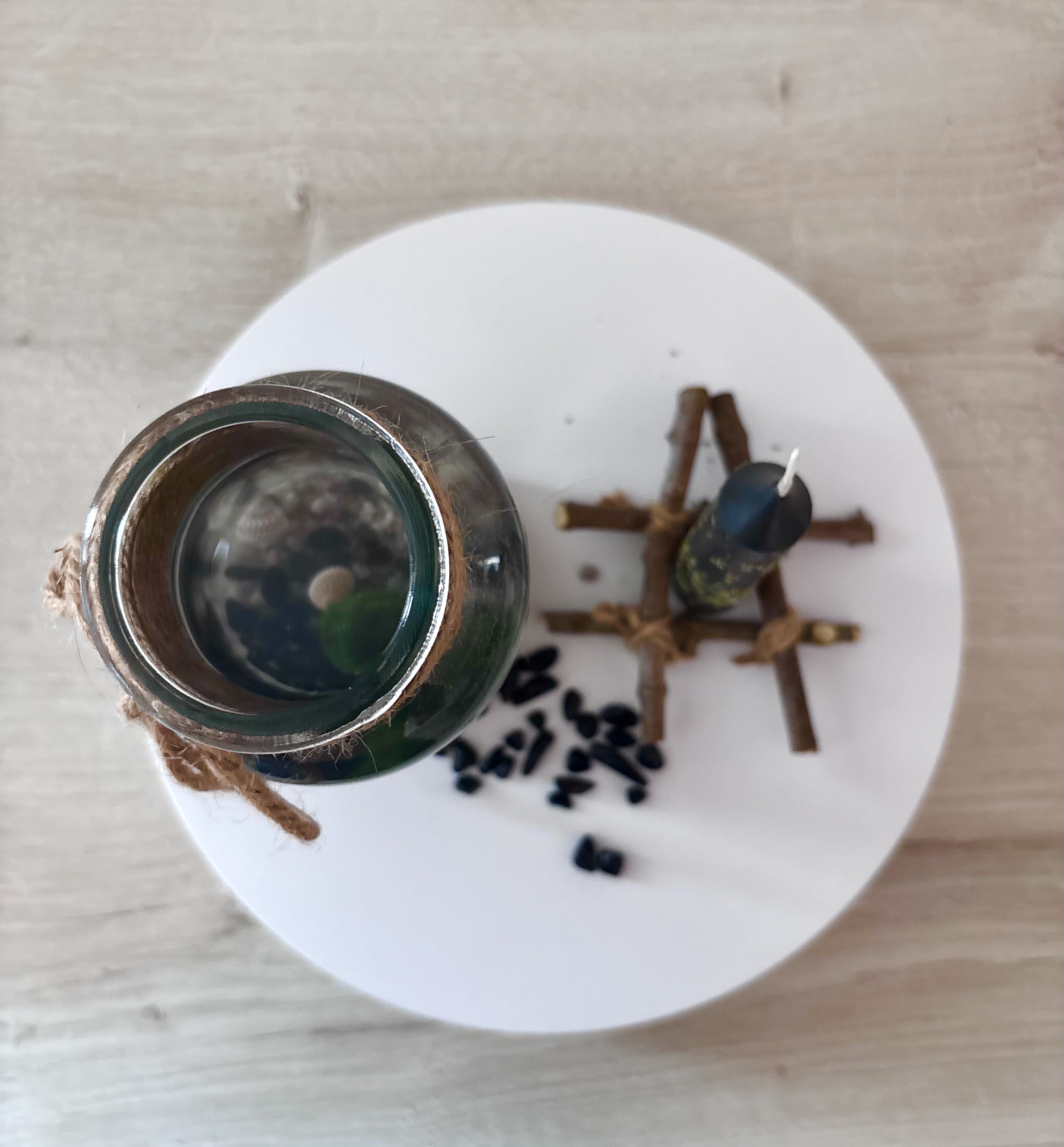 Lumi Marimo – Protezione foto 4